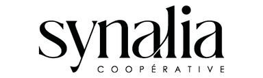 Logo Synalia